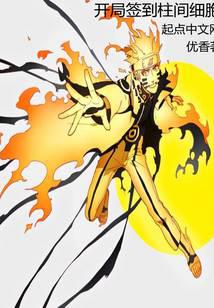 ľҶ������ǩ������ϸ��