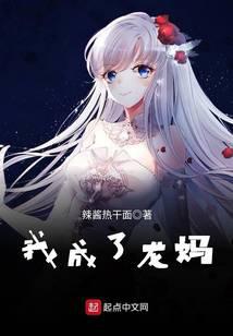 Ȩ�Σ���ǿ����