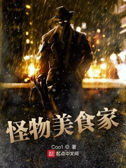 ������ʳ��