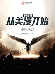 ��������ʼ����ʹ