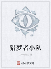 ������С��