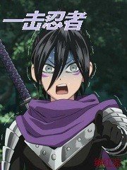 һ������