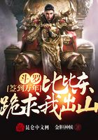 ����ǩ�����꣬�ȱȶ������ҳ�ɽ