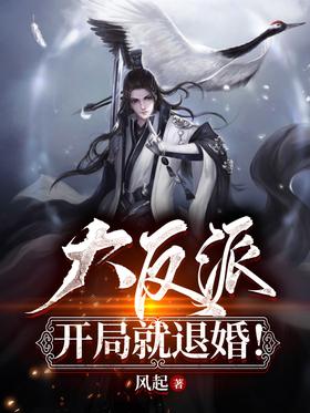 ���ɣ����־��˻�