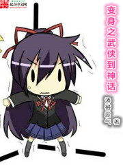 ����֮��������