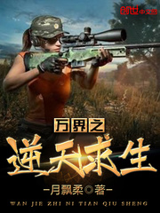 ���֮��������