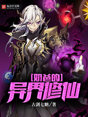 �ֵ̰��������