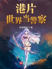 ��Ƭ���統����