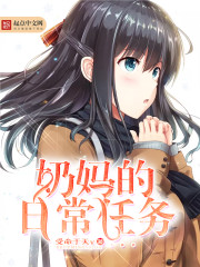 ������ճ�����