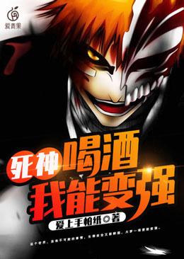 ���񣺺Ⱦ����ܱ�ǿ