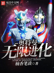 ���������޽���