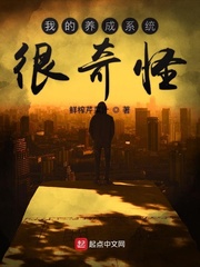 �ҵ�����ϵͳ�����