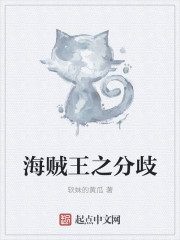 ������֮����