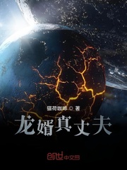 �������ɷ�