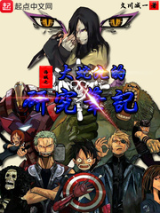 ����֮��������о��ʼ�