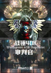 ս�����Եۻ�֮��