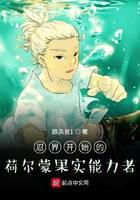 �̽翪ʼ�ĺɶ��ɹ�ʵ������