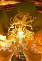 ����֮��˷���