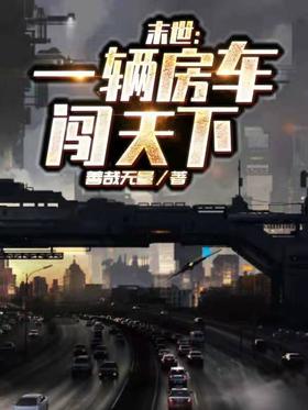 ĩ����һ������������