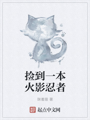 ��һ����Ӱ����