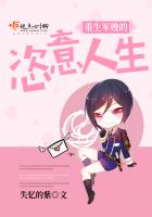 ��������֮��ҽ����