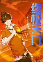 �ռ�����