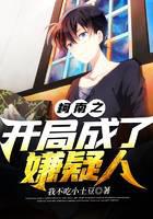 ����֮���ֳ���������