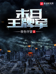 ĩ�����ƾ�