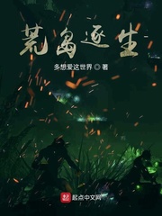 �ĵ�̽��������