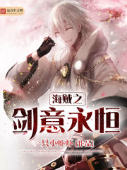 ����֮��������