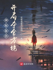 ���ظ��գ����ֶ��᷽��