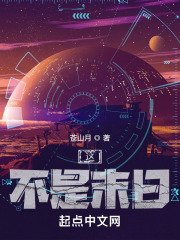 �⣬����ĩ��