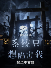 ϵͳֻ���ݺ���