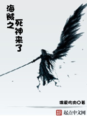 ����֮��������