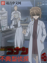 ����̽�����벻������̽