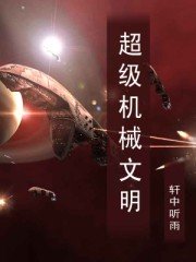 ������е����