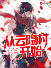 �������忪ʼ