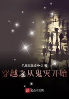 ��Խ֮�ӹ���ʼ