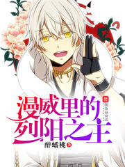 �����������֮��