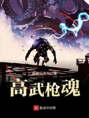 ����ǹ��