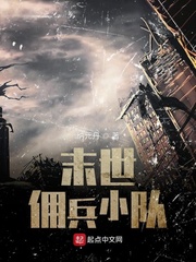 ĩ��Ӷ��С��