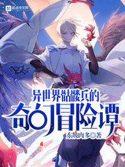 ���������ñ������ð��̷