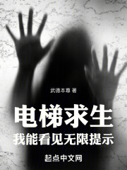 �������������ܿ���������ʾ