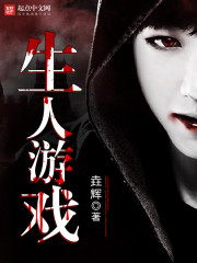 ������Ϸ