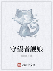 �����߽���