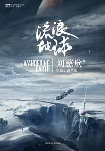 ���˵���