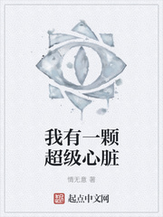 ����һ�ų�������