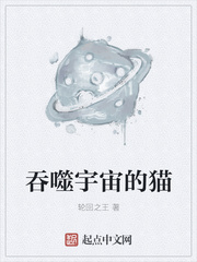 ���������è