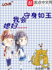 ϱ�����һ���������