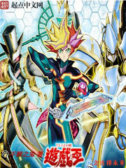 ��Ϸ��֮��˵�ľ���